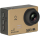 SJCAM SJ5000X WiFi złota - 746128 - zdjęcie 3
